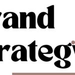 The Brand Strategy Lab logo