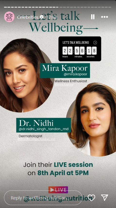 influencer marketing for branding