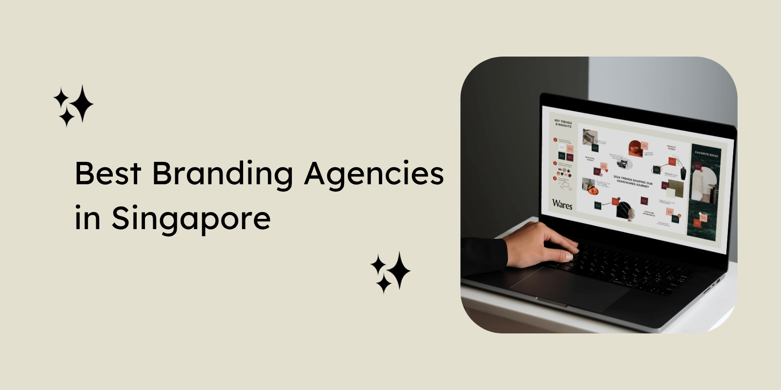 best branding agencies in singapore