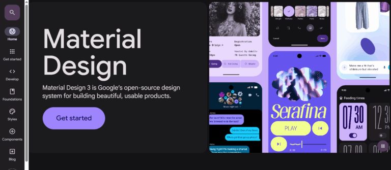8 Branding Trends We're Going to See in 2026